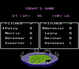 R.B.I. Baseball 3
