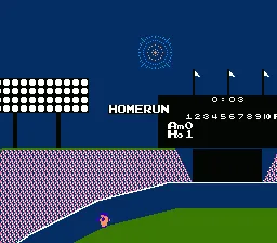 R.B.I. Baseball