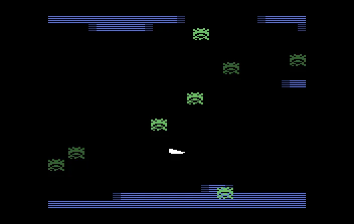 SHARE THIS GAME