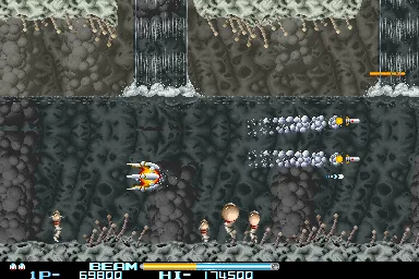 SHARE THIS GAME