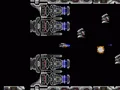 R-Type