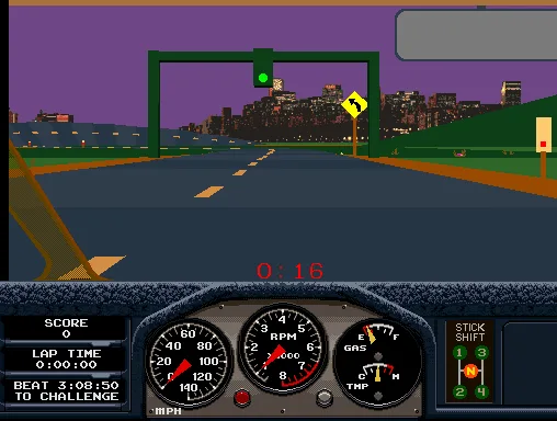 SHARE THIS GAME