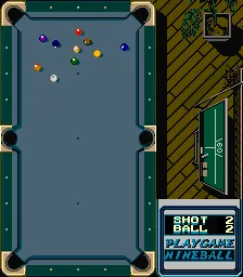 SHARE THIS GAME
