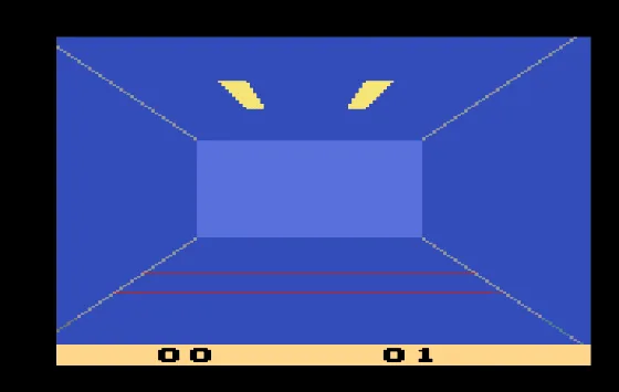 SHARE THIS GAME
