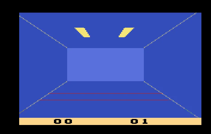 SHARE THIS GAME