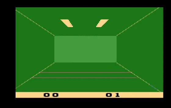 SHARE THIS GAME