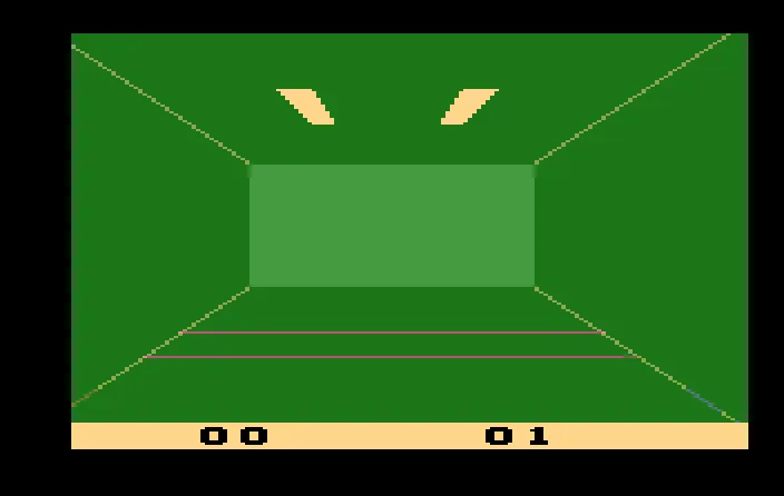 SHARE THIS GAME