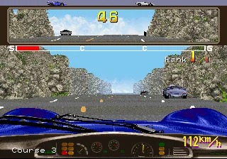 SHARE THIS GAME