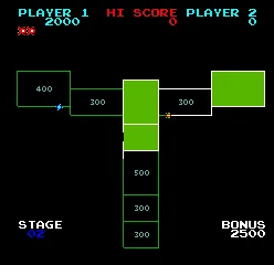 SHARE THIS GAME