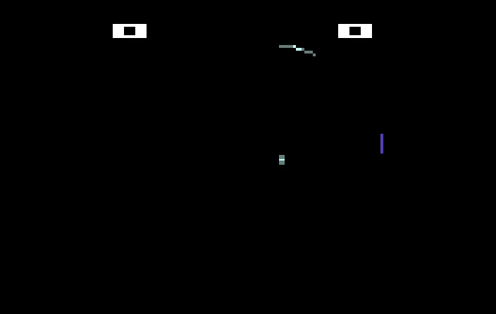 SHARE THIS GAME