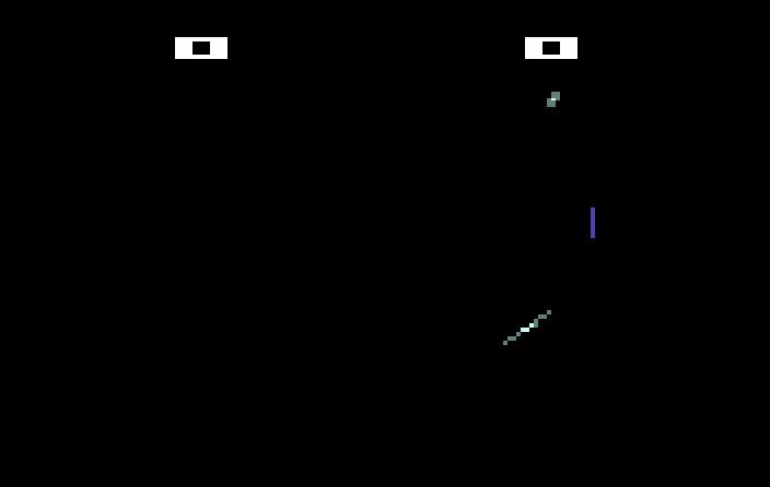SHARE THIS GAME