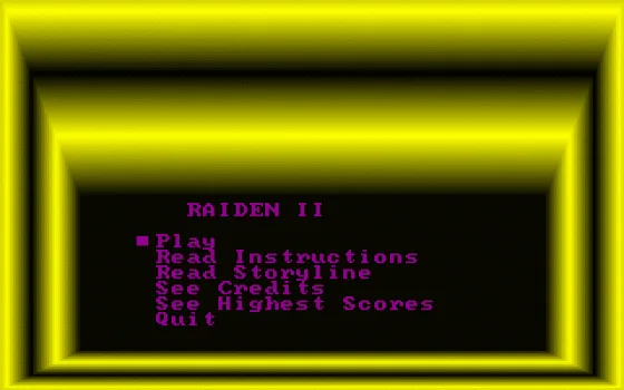 SHARE THIS GAME