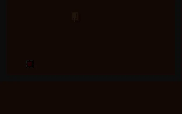 SHARE THIS GAME