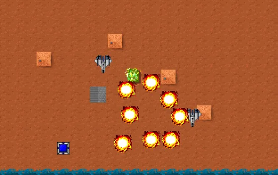 SHARE THIS GAME