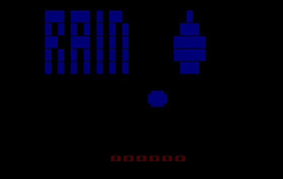 SHARE THIS GAME