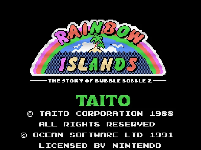 SHARE THIS GAME