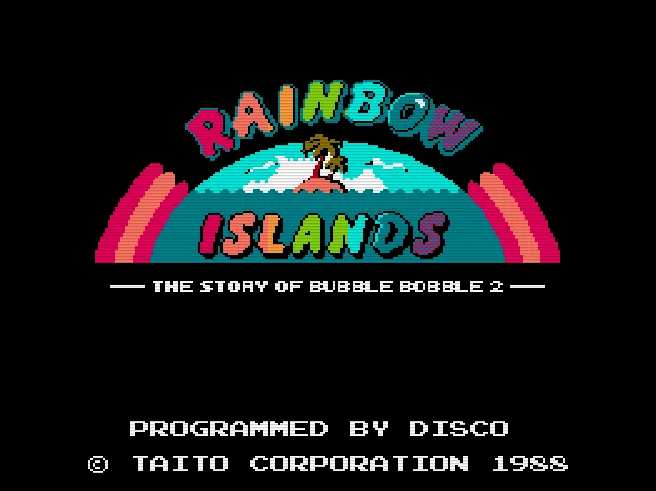 SHARE THIS GAME
