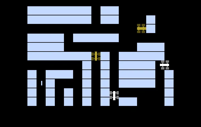 SHARE THIS GAME