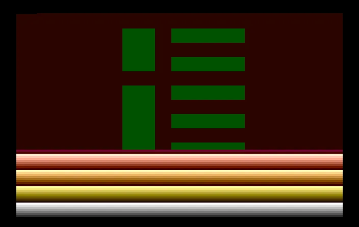 SHARE THIS GAME