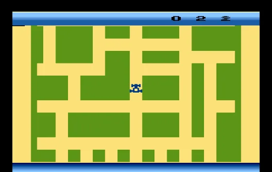 SHARE THIS GAME