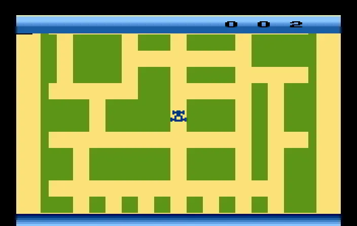 SHARE THIS GAME