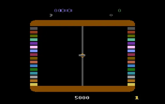 SHARE THIS GAME