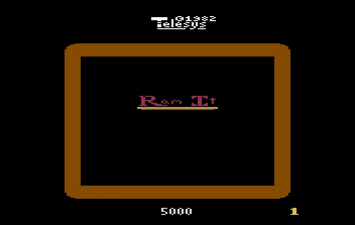 SHARE THIS GAME