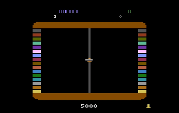 SHARE THIS GAME