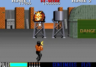SHARE THIS GAME