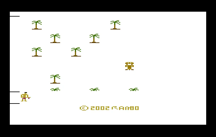 SHARE THIS GAME