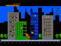 Rampage