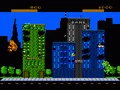Rampage