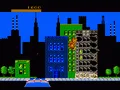 Rampage