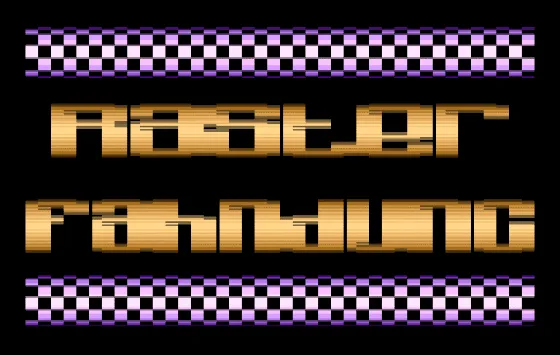 SHARE THIS GAME