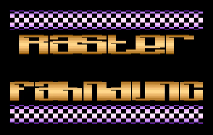 SHARE THIS GAME