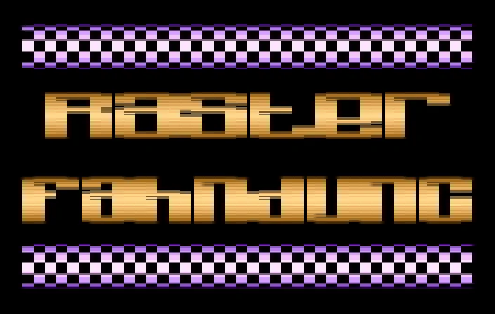 SHARE THIS GAME