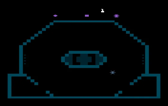 SHARE THIS GAME