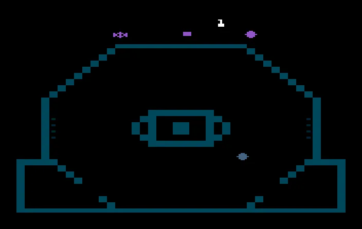 SHARE THIS GAME