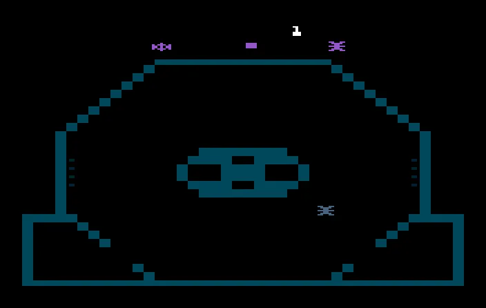 SHARE THIS GAME