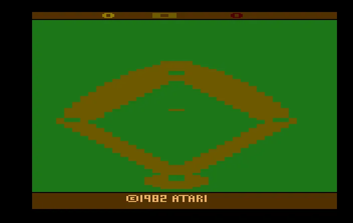 SHARE THIS GAME