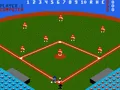 RealSports Baseball