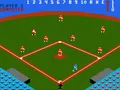 RealSports Baseball