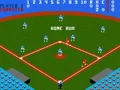 RealSports Baseball