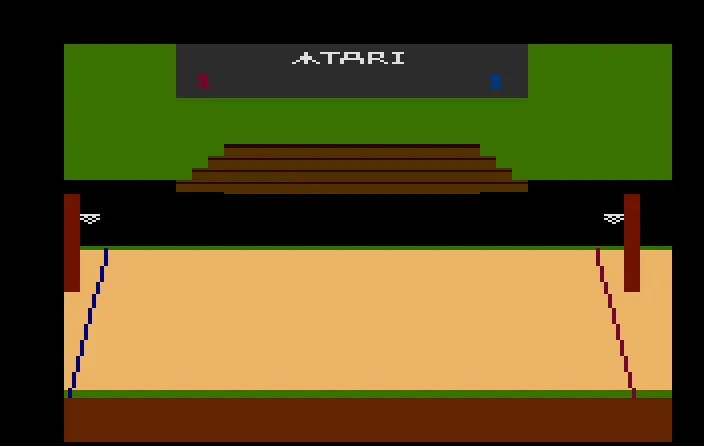SHARE THIS GAME