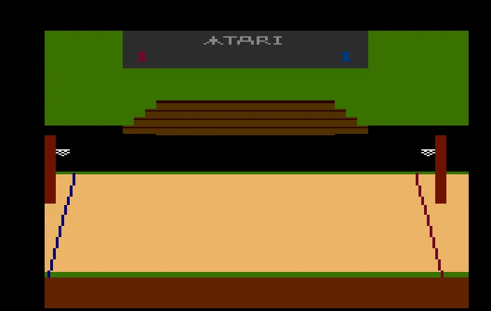 SHARE THIS GAME
