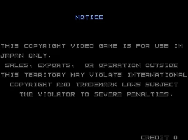 SHARE THIS GAME