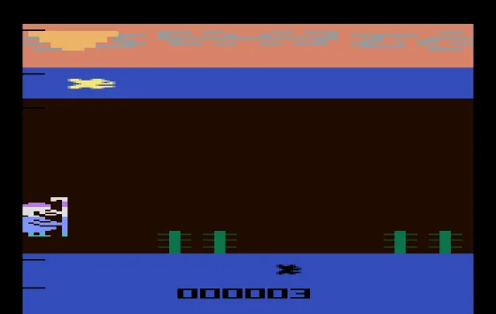 SHARE THIS GAME