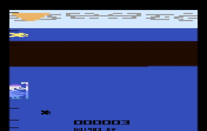 SHARE THIS GAME