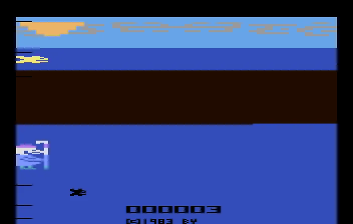 SHARE THIS GAME