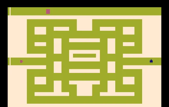 SHARE THIS GAME